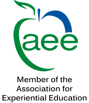 member aee