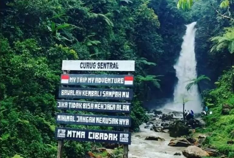 outbound training quote