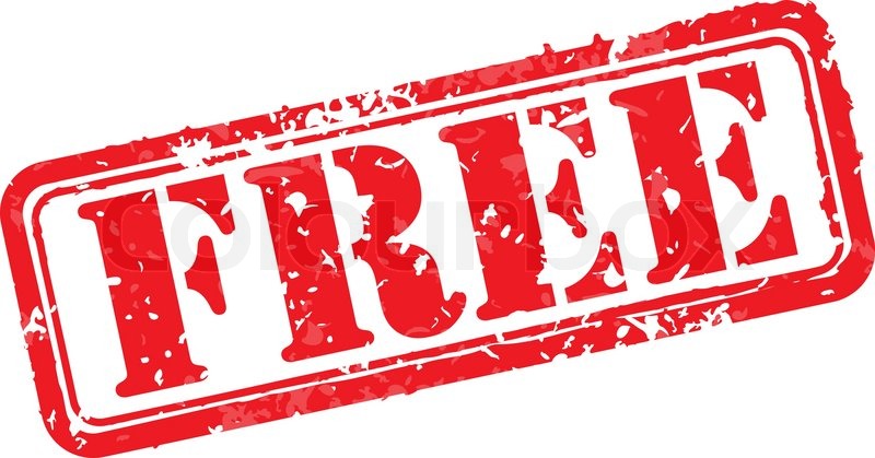 free
